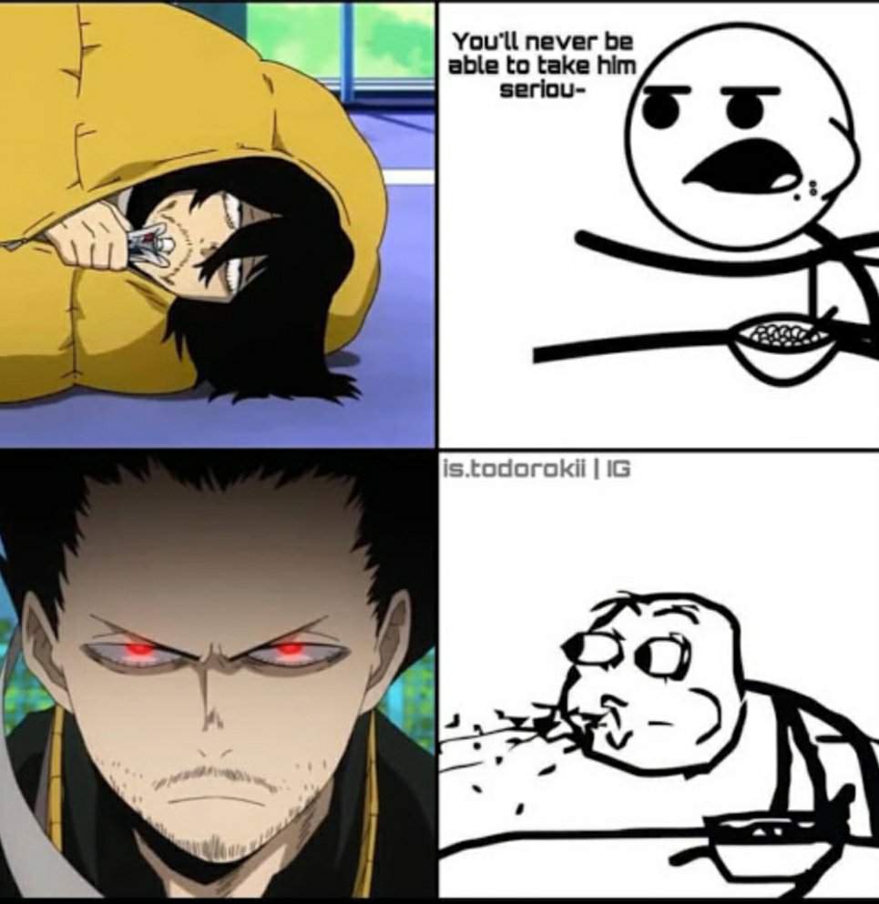 Anime Memes - Bleach everywhere!!!! - Wattpad