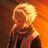 Pinkphasing's avatar