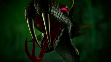 Discuss Everything About Ninjago Wiki Fandom