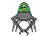 Fishyboi1920's avatar