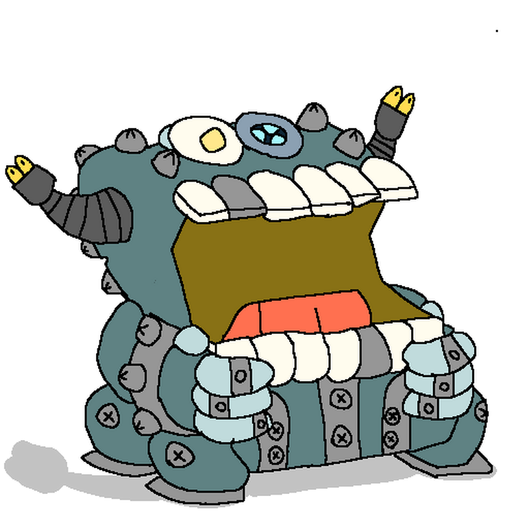 Fandom Image