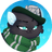 Slytherinisforver's avatar