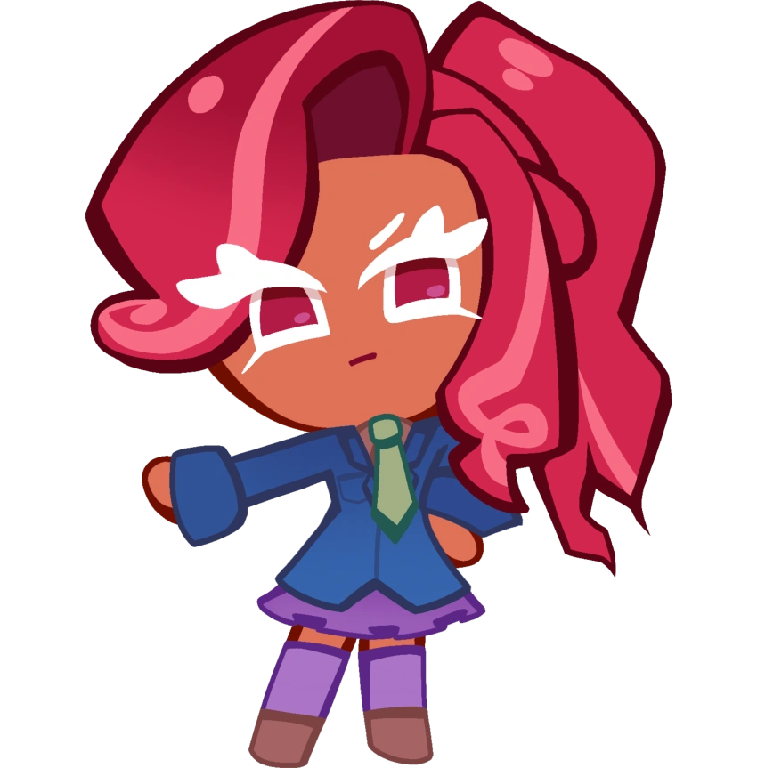 I just forgo | Fandom