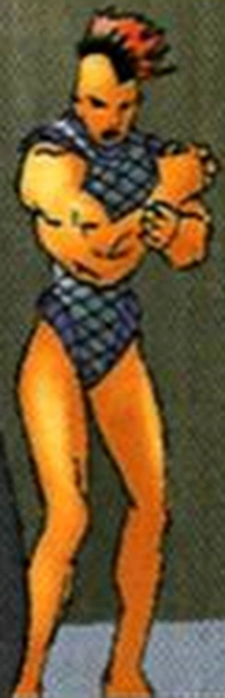 Fandom Image
