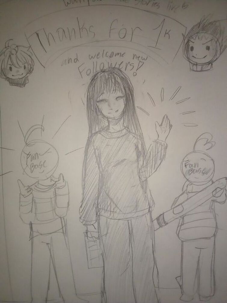nierghre9ghg89rg-offtopic-but-fandom