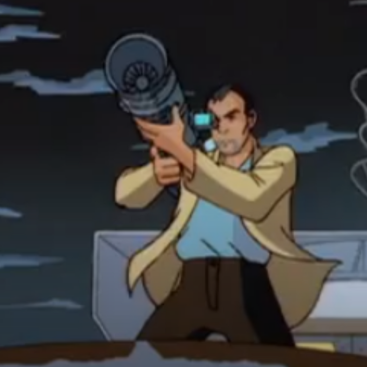Fandom Image