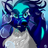 LionGrace's avatar