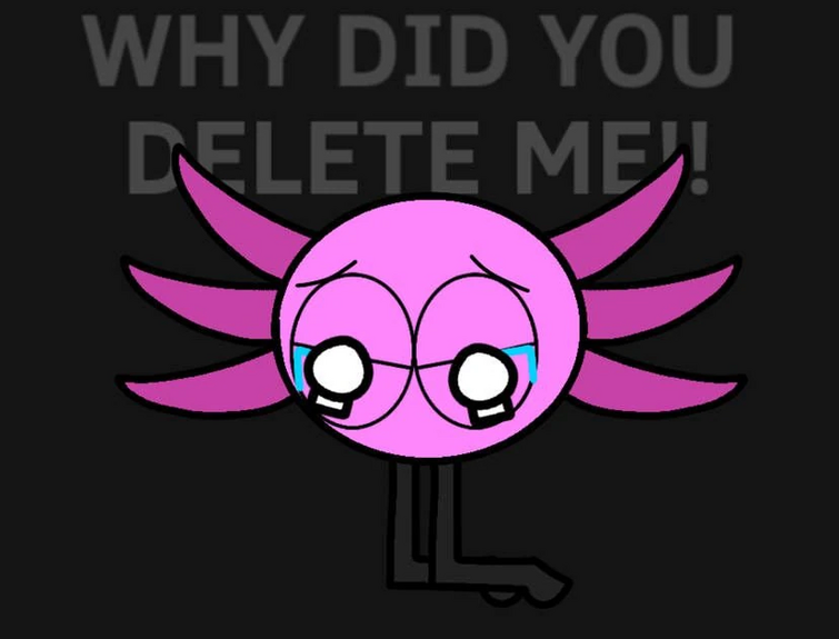 Fandom Image