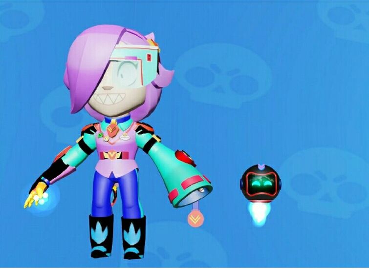 суперселл мейк скины. Supercell make. скины бравл старс суперсел мейк. скины на би би в бравл. суперселл мейк скины.