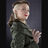 Mrs. Zissys Profilbild