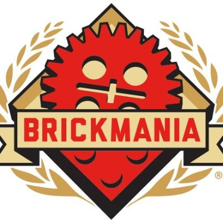 Brickmania Toys on Twitter