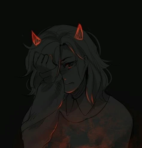 What Is Your Pfp Fandom