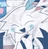 Miraculous Alice's avatar