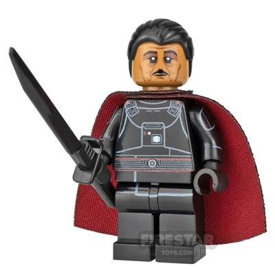 lego jedi fallen order sets