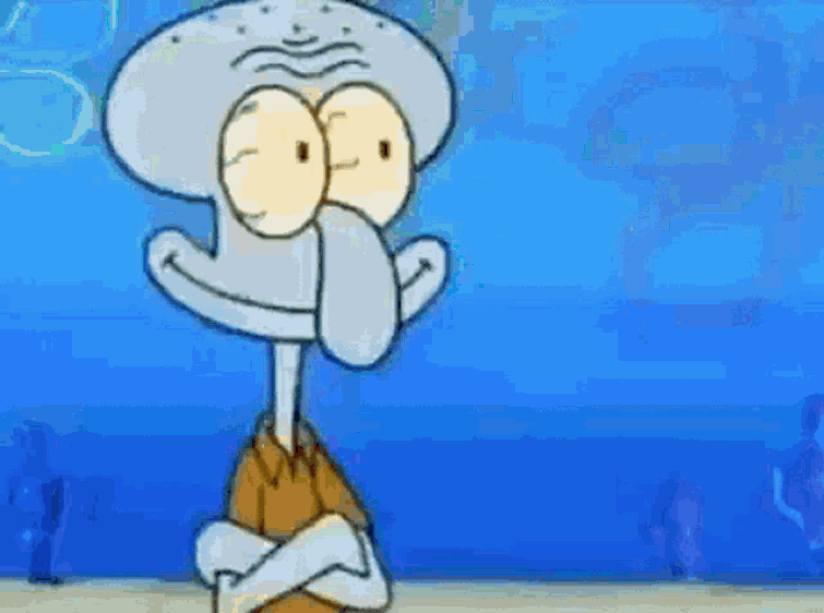 755