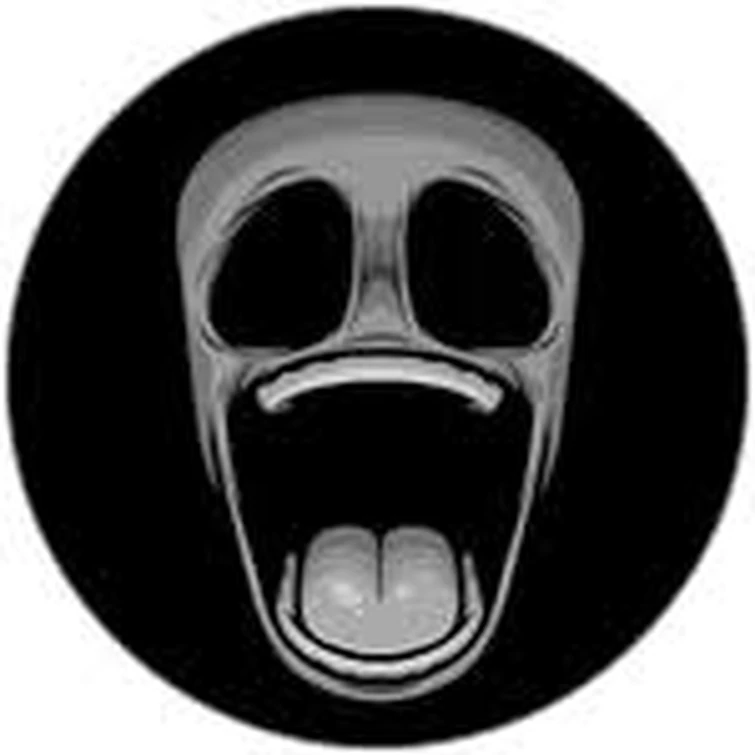 COBS WHAT DOES THIS ALL MEAN?? Fandom