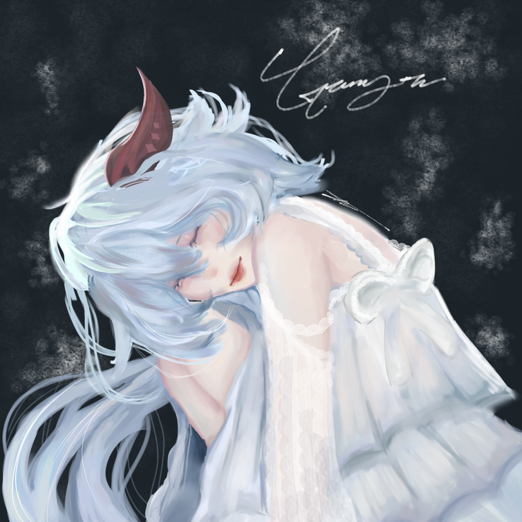 Fandom Image