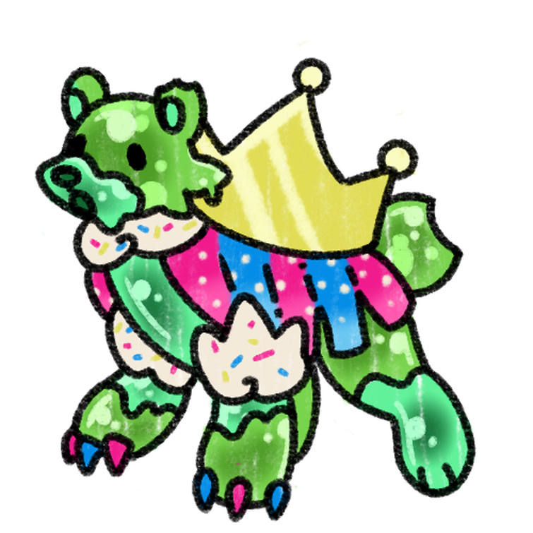 Discuss Everything About Doodle World Wiki | Fandom