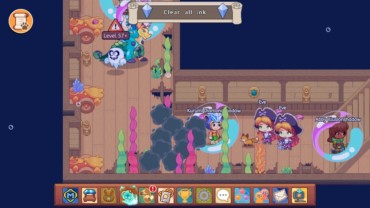 Discuss Everything About Prodigy Game Wiki | Fandom