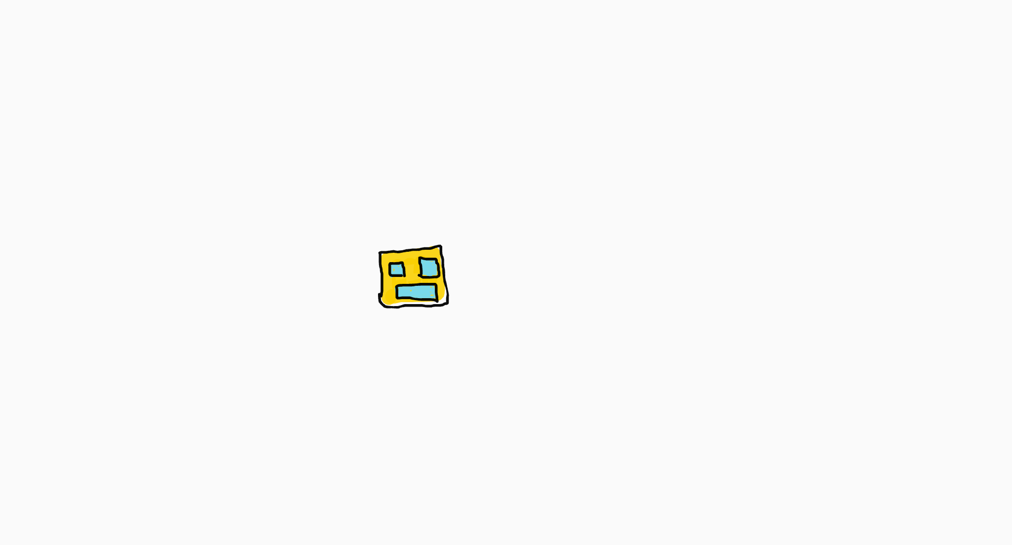give-me-video-game-characters-to-draw-fandom