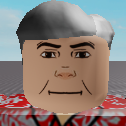 How To Make Custom Faces In The Es Rp Avatar Editor Is It Even Possible To Make Custom Faces Fandom - roblox ahegao decals