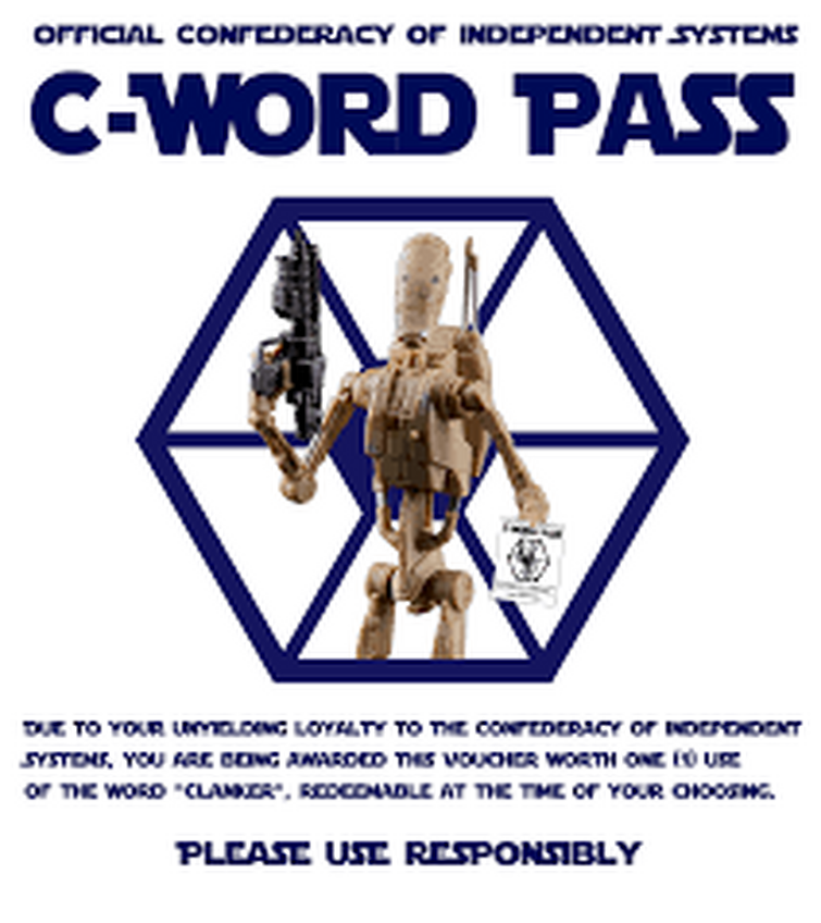 c-word-pass-fandom