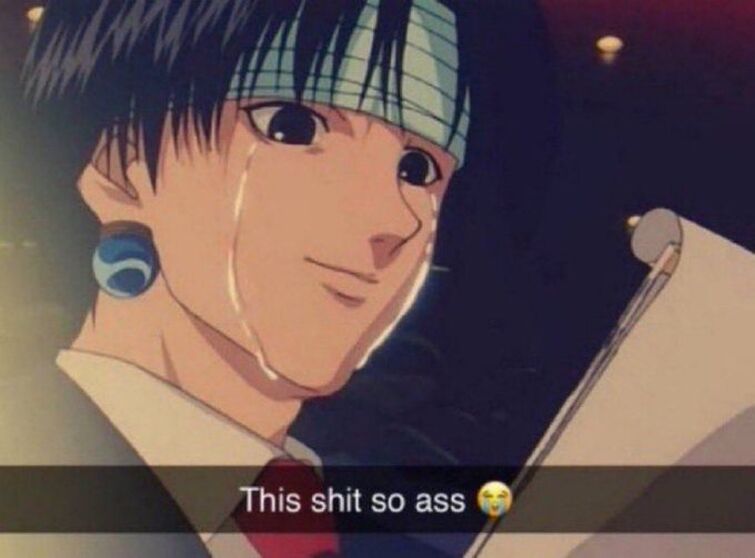 Fandom Image