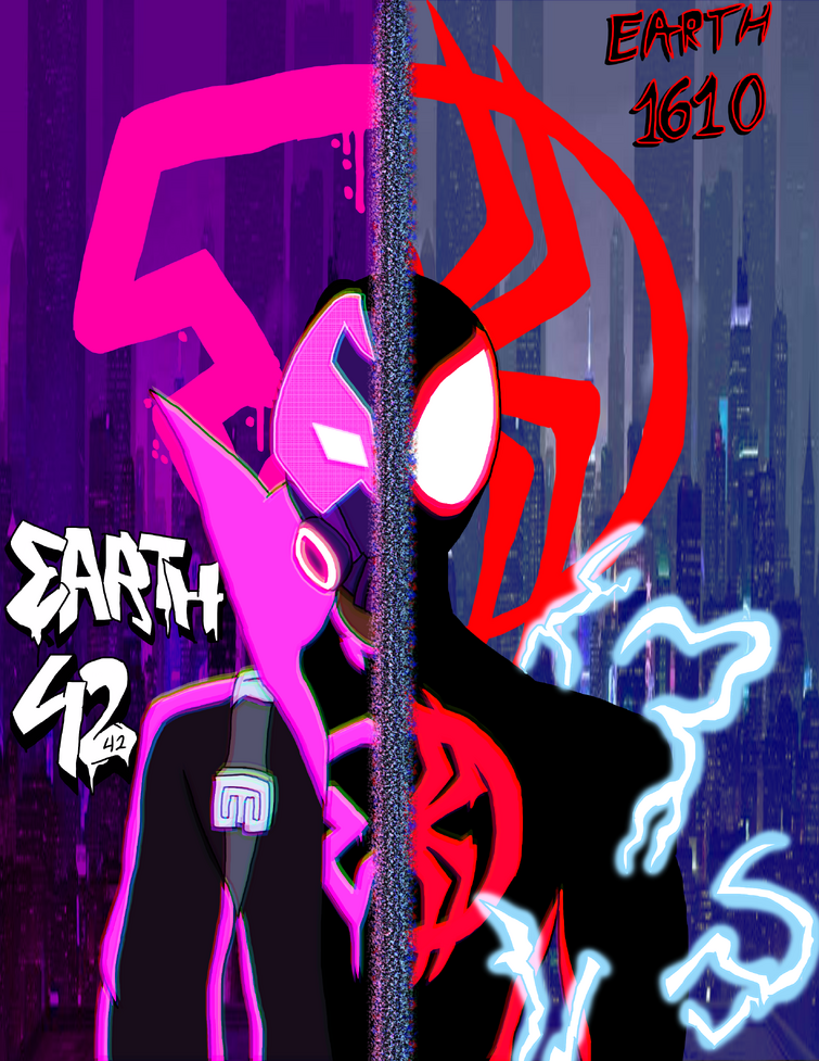 miles-morales-fandom