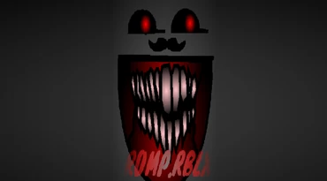 Whats ur favorite roblox game by me? | Fandom