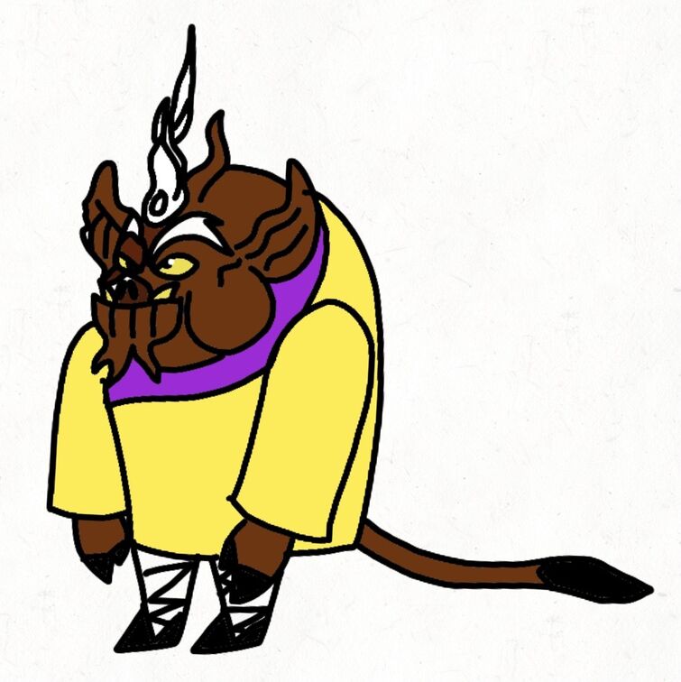 Fandom Image