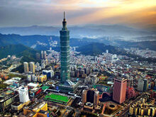 Taipeh.jpg