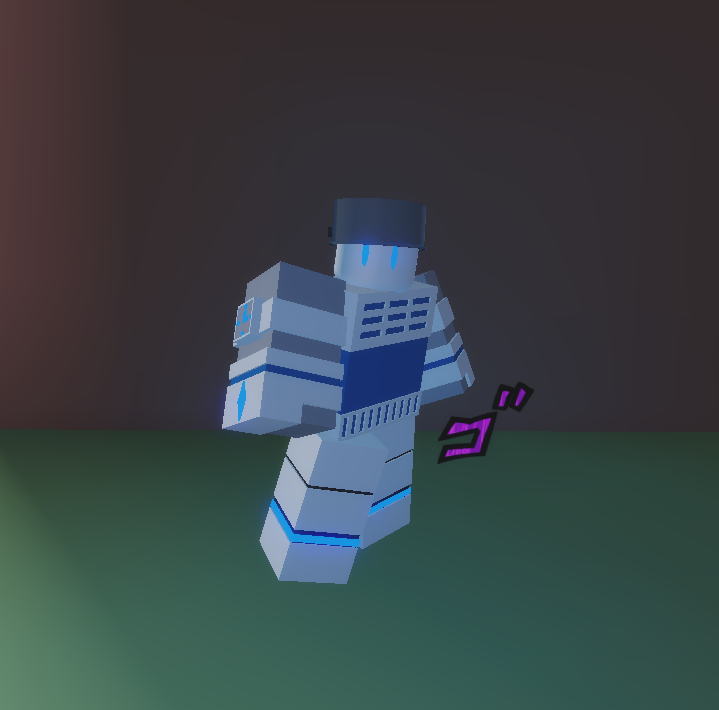 Bootleg Pot Platinum A Bizarre Adventure Modded Wiki Fandom