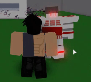 jojo alternate universe roblox sound id