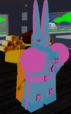 Dirty Deeds Done Dirt Cheap A Bizarre Summer Wiki Fandom - dirty deeds done dirt cheap a bizarre roblox dirty deeds done dirt cheap Dirty Deeds Done Dirt Cheap A Bizarre Summer Wiki Fandom - roblox dirty deeds done dirt cheap