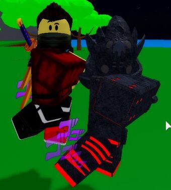 Gold Experience Requiem Magma A Bizarre Summer Wiki Fandom The game is separated to the character's experience.