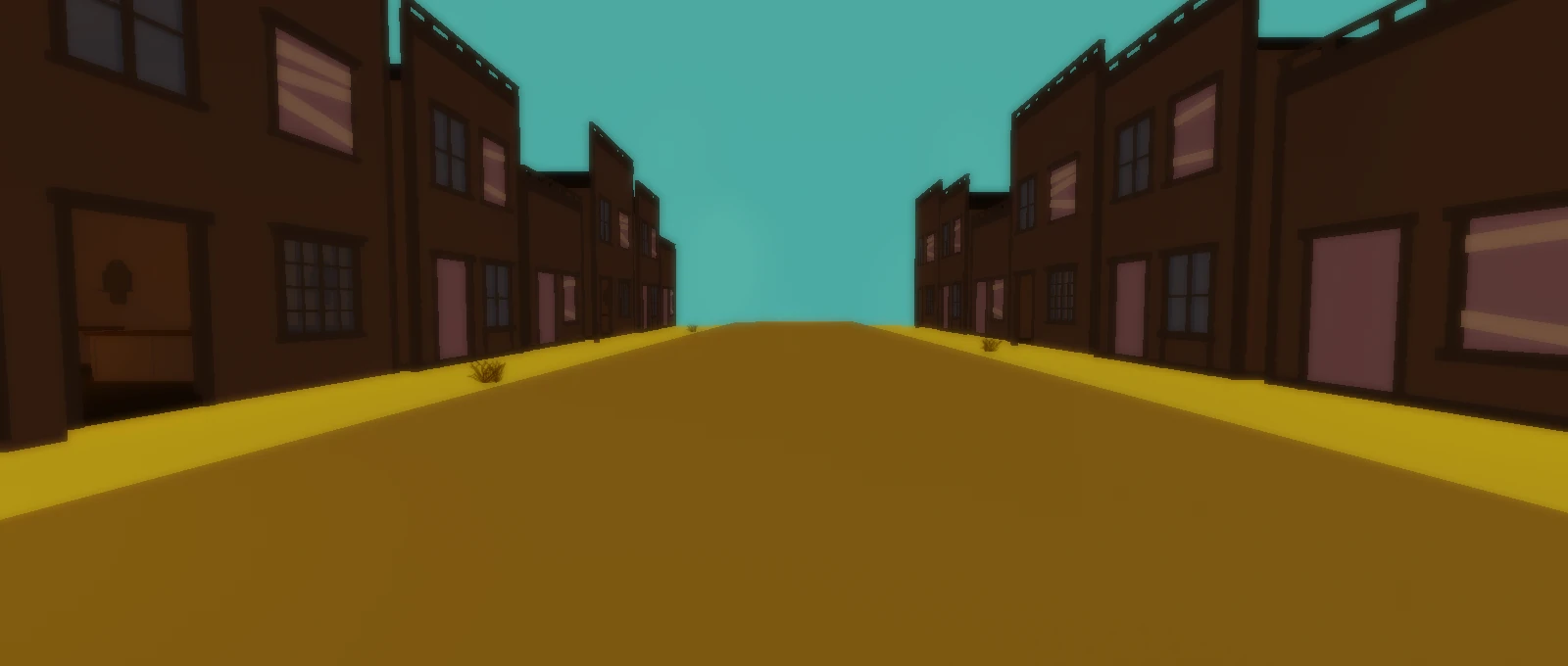 Dirty deeds done dirt cheap роблокс CheatGame.ru