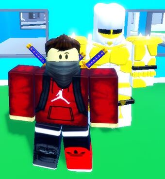 Crazy Diamond Over Heaven A Bizarre Summer Wiki Fandom - crazy diamond over heaven a bizarre crazy diamond roblox model Crazy Diamond Over Heaven A Bizarre Summer Wiki Fandom - crazy diamond roblox model