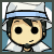 Goodmanicon.png
