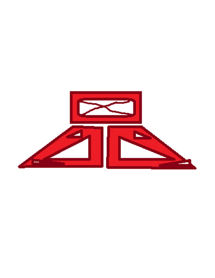 Custom command seal+ Themed ones | Fandom