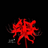 DarkIsPoggers's avatar