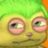 Cybop and Yelmut2's avatar
