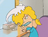 Thekidschannel02's avatar