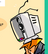 Sailergalixy's avatar