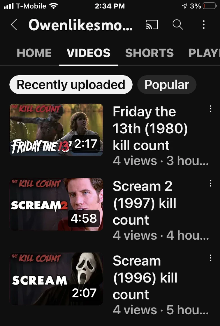 Discuss Everything About The Dead Meat Wiki Fandom