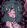 Agamehara