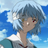ErmAugustmaybe's avatar