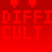 Skyblockthegamer's avatar