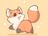 Everlyn Ng's avatar
