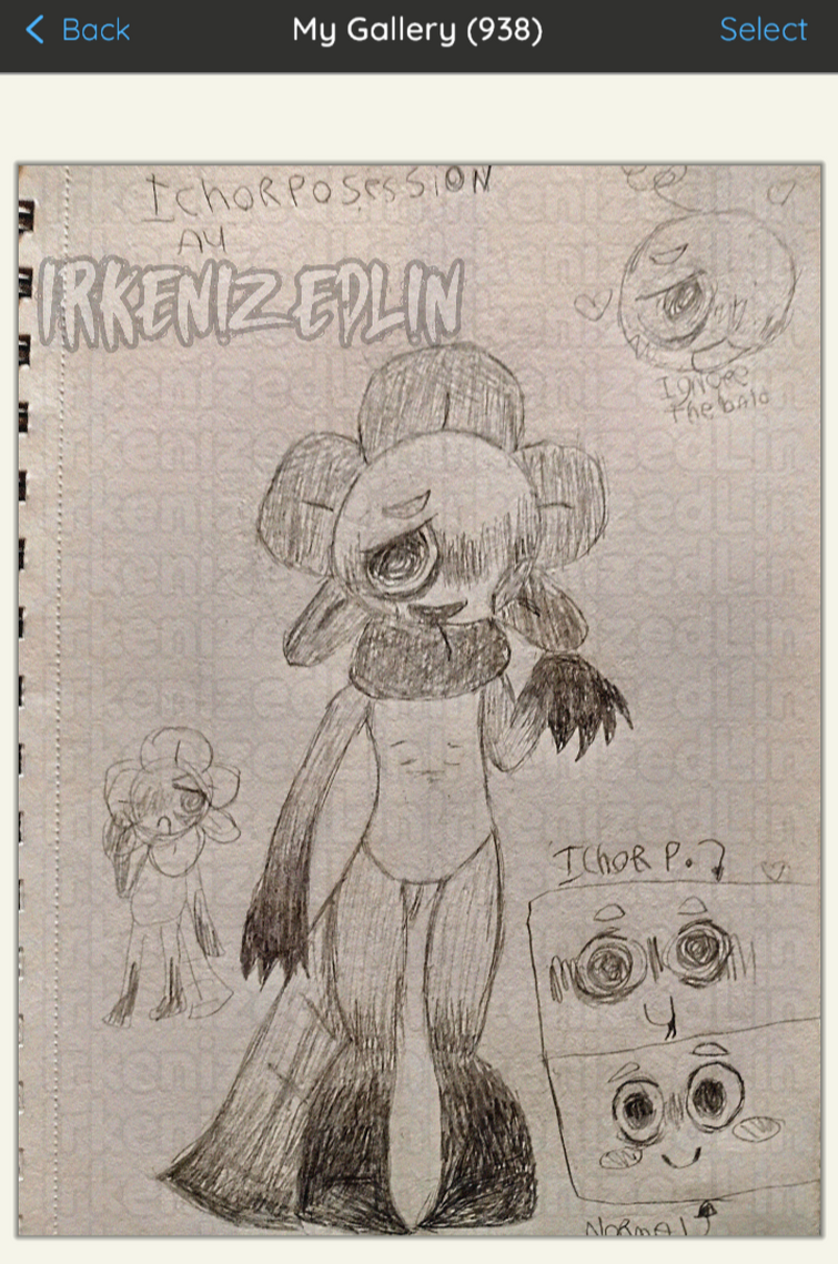 Fandom Image