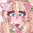 PinkLemxnade's avatar